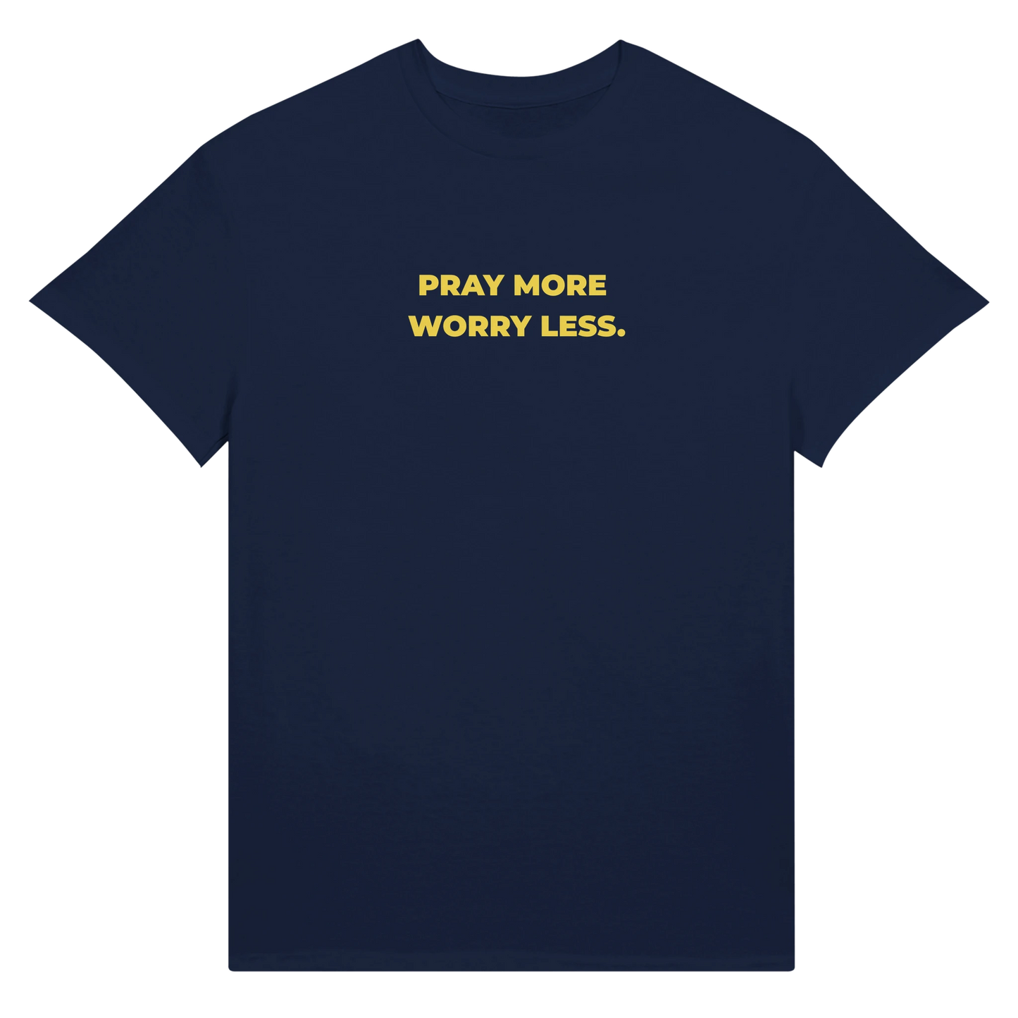 44115e5e-63a3-4613-aa30-4439aa4ee8fc