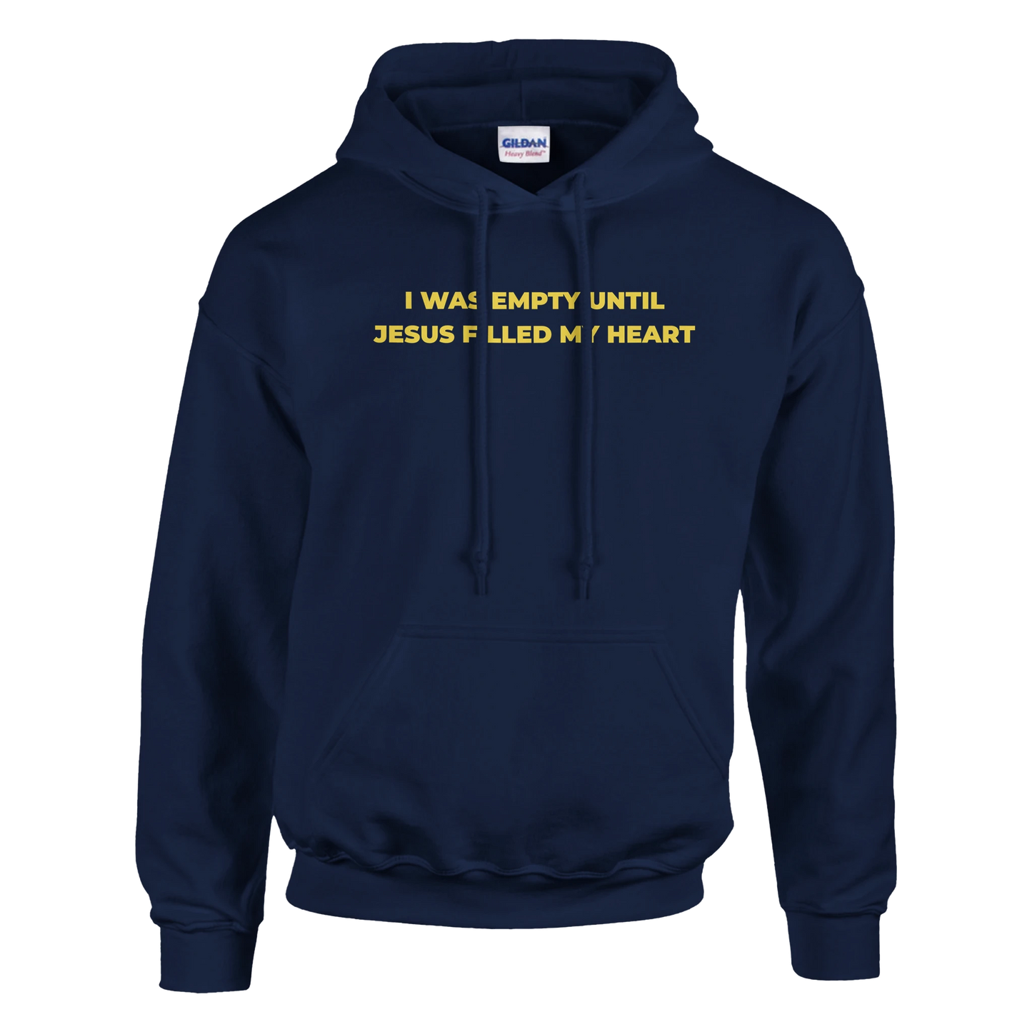 bd74175d-3afe-474c-a1ef-85e0e64ca533