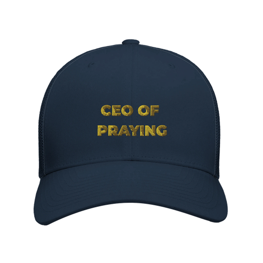 00b0c7c9-2515-4daf-9440-f04e8905c321