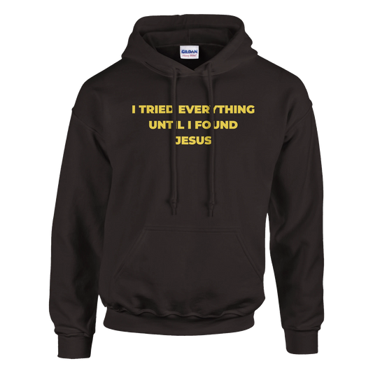 01c92920-e690-4bff-b415-9a3dcd3b191c