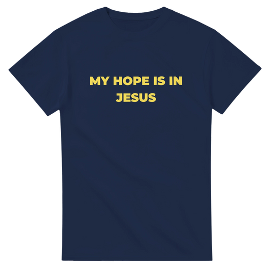 1cf776b4-3b05-4450-a62b-b7c0366ea13c