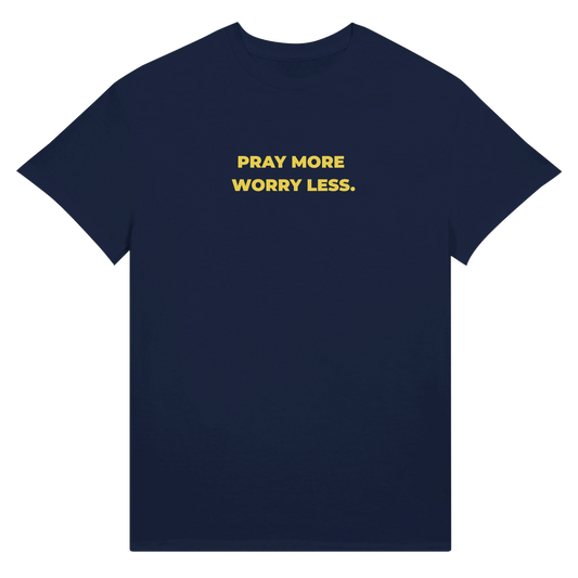 44115e5e-63a3-4613-aa30-4439aa4ee8fc