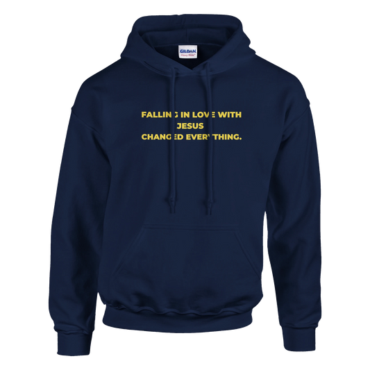 5228040f-451d-4531-8fa7-e14eb4aa6f91