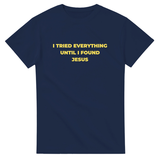 648f4163-fd0d-4c65-b7ef-a8c48c5ac807