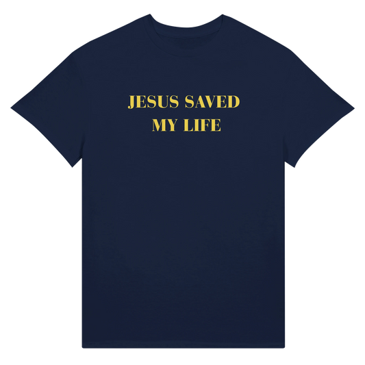 bc5ebd37-aee4-418b-9c0f-607692235a54