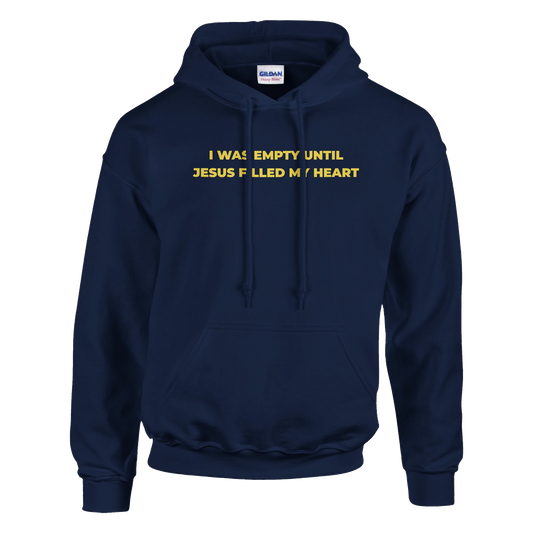 bd74175d-3afe-474c-a1ef-85e0e64ca533